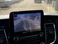 Ford Tourneo Custom 320 L1H1 VA 1.0 EcoBoost PHEV Titanium Blau - thumbnail 15