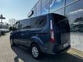 Ford Tourneo Custom 320 L1H1 VA 1.0 EcoBoost PHEV Titanium Blau - thumbnail 5