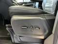 Ford Tourneo Custom 320 L1H1 VA 1.0 EcoBoost PHEV Titanium Blau - thumbnail 12