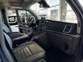 Ford Tourneo Custom 320 L1H1 VA 1.0 EcoBoost PHEV Titanium Blau - thumbnail 11