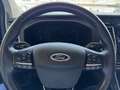 Ford Tourneo Custom 320 L1H1 VA 1.0 EcoBoost PHEV Titanium Blau - thumbnail 13