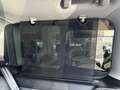 Ford Tourneo Custom 320 L1H1 VA 1.0 EcoBoost PHEV Titanium Blau - thumbnail 10