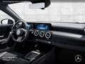 Mercedes-Benz A 200 Lim AMG+NIGHT+MULTIBEAM+BURMESTER+KAMERA+7G Weiß - thumbnail 11