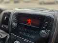 Peugeot Boxer 2.2 bluehdi 140cv l2 h2 solo 40.000Km - thumbnail 8