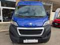 Peugeot Boxer 2.2 bluehdi 140cv l2 h2 solo 40.000Km - thumbnail 2
