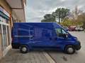 Peugeot Boxer 2.2 bluehdi 140cv l2 h2 solo 40.000Km - thumbnail 4