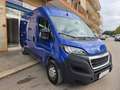 Peugeot Boxer 2.2 bluehdi 140cv l2 h2 solo 40.000Km - thumbnail 3
