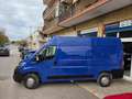Peugeot Boxer 2.2 bluehdi 140cv l2 h2 solo 40.000Km - thumbnail 10