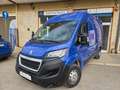 Peugeot Boxer 2.2 bluehdi 140cv l2 h2 solo 40.000Km - thumbnail 1