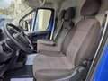 Peugeot Boxer 2.2 bluehdi 140cv l2 h2 solo 40.000Km - thumbnail 5