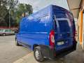 Peugeot Boxer 2.2 bluehdi 140cv l2 h2 solo 40.000Km - thumbnail 11