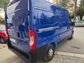 Peugeot Boxer 2.2 bluehdi 140cv l2 h2 solo 40.000Km - thumbnail 9