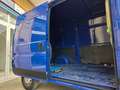 Peugeot Boxer 2.2 bluehdi 140cv l2 h2 solo 40.000Km - thumbnail 13