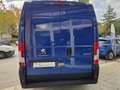 Peugeot Boxer 2.2 bluehdi 140cv l2 h2 solo 40.000Km - thumbnail 12