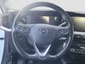 Opel Mokka Edition Weiß - thumbnail 8
