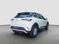 Opel Mokka Edition Weiß - thumbnail 4