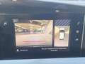 Opel Mokka Edition Weiß - thumbnail 13
