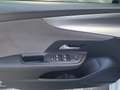 Opel Mokka Edition Weiß - thumbnail 10
