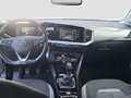 Opel Mokka Edition Weiß - thumbnail 6