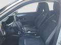 Opel Mokka Edition Weiß - thumbnail 5