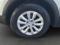 Opel Mokka Edition Weiß - thumbnail 15
