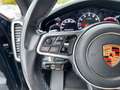 Porsche Cayenne *LUFTFAHRWERK*NAVI*SITZH*KAMERA*MWST.* Azul - thumbnail 34