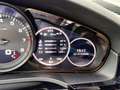 Porsche Cayenne *LUFTFAHRWERK*NAVI*SITZH*KAMERA*MWST.* Azul - thumbnail 39