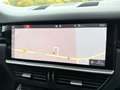 Porsche Cayenne *LUFTFAHRWERK*NAVI*SITZH*KAMERA*MWST.* Azul - thumbnail 20