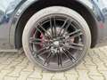 Porsche Cayenne *LUFTFAHRWERK*NAVI*SITZH*KAMERA*MWST.* Azul - thumbnail 4