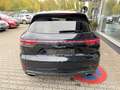 Porsche Cayenne *LUFTFAHRWERK*NAVI*SITZH*KAMERA*MWST.* Azul - thumbnail 6