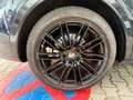 Porsche Cayenne *LUFTFAHRWERK*NAVI*SITZH*KAMERA*MWST.* Azul - thumbnail 10