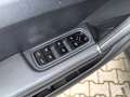 Porsche Cayenne *LUFTFAHRWERK*NAVI*SITZH*KAMERA*MWST.* Azul - thumbnail 31