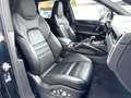 Porsche Cayenne *LUFTFAHRWERK*NAVI*SITZH*KAMERA*MWST.* Azul - thumbnail 18