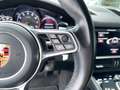 Porsche Cayenne *LUFTFAHRWERK*NAVI*SITZH*KAMERA*MWST.* Azul - thumbnail 35