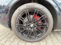 Porsche Cayenne *LUFTFAHRWERK*NAVI*SITZH*KAMERA*MWST.* Azul - thumbnail 3