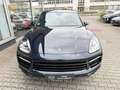 Porsche Cayenne *LUFTFAHRWERK*NAVI*SITZH*KAMERA*MWST.* Azul - thumbnail 13