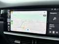 Porsche Cayenne *LUFTFAHRWERK*NAVI*SITZH*KAMERA*MWST.* Azul - thumbnail 25