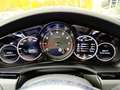 Porsche Cayenne *LUFTFAHRWERK*NAVI*SITZH*KAMERA*MWST.* Azul - thumbnail 37