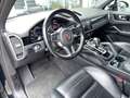 Porsche Cayenne *LUFTFAHRWERK*NAVI*SITZH*KAMERA*MWST.* Azul - thumbnail 29