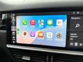 Porsche Cayenne *LUFTFAHRWERK*NAVI*SITZH*KAMERA*MWST.* Azul - thumbnail 24