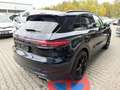Porsche Cayenne *LUFTFAHRWERK*NAVI*SITZH*KAMERA*MWST.* Azul - thumbnail 9