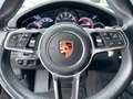 Porsche Cayenne *LUFTFAHRWERK*NAVI*SITZH*KAMERA*MWST.* Azul - thumbnail 33
