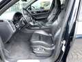 Porsche Cayenne *LUFTFAHRWERK*NAVI*SITZH*KAMERA*MWST.* Azul - thumbnail 28