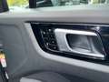 Porsche Cayenne *LUFTFAHRWERK*NAVI*SITZH*KAMERA*MWST.* Azul - thumbnail 17