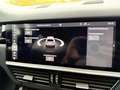 Porsche Cayenne *LUFTFAHRWERK*NAVI*SITZH*KAMERA*MWST.* Azul - thumbnail 23