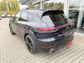 Porsche Cayenne *LUFTFAHRWERK*NAVI*SITZH*KAMERA*MWST.* Azul - thumbnail 5