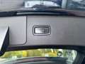 Porsche Cayenne *LUFTFAHRWERK*NAVI*SITZH*KAMERA*MWST.* Azul - thumbnail 8