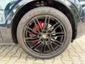 Porsche Cayenne *LUFTFAHRWERK*NAVI*SITZH*KAMERA*MWST.* Azul - thumbnail 11