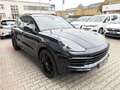 Porsche Cayenne *LUFTFAHRWERK*NAVI*SITZH*KAMERA*MWST.* Azul - thumbnail 12
