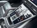Porsche Cayenne *LUFTFAHRWERK*NAVI*SITZH*KAMERA*MWST.* Azul - thumbnail 26